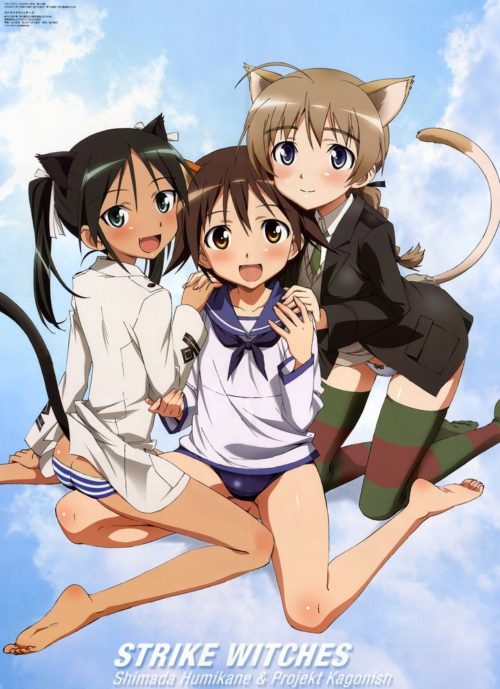 strikewitcheshagikora096