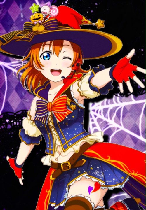 takasehonoka09015