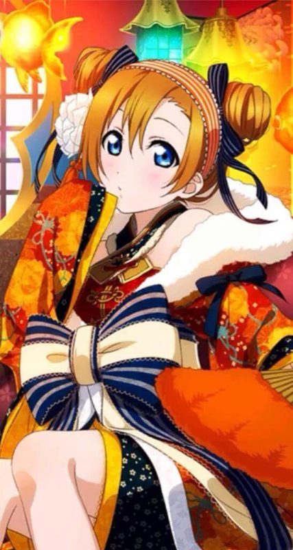 takasehonoka09046