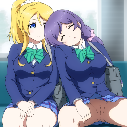 toujyounozomi11013