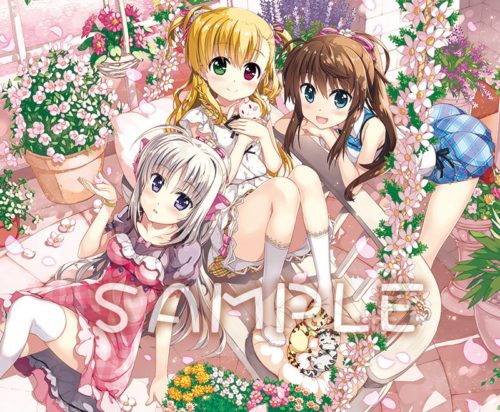 vivid_strike005