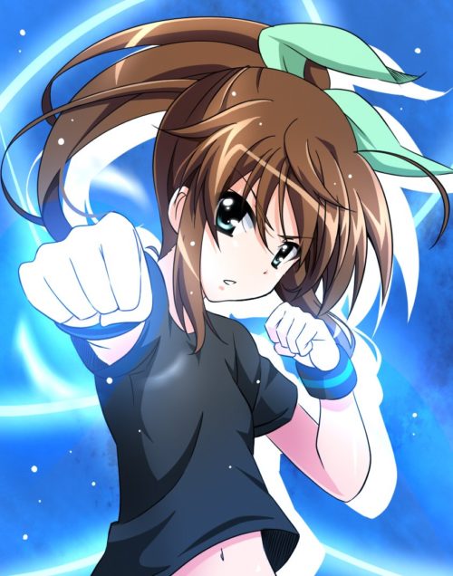 vivid_strike006