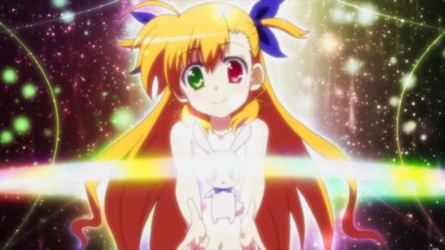 vivid_strike007