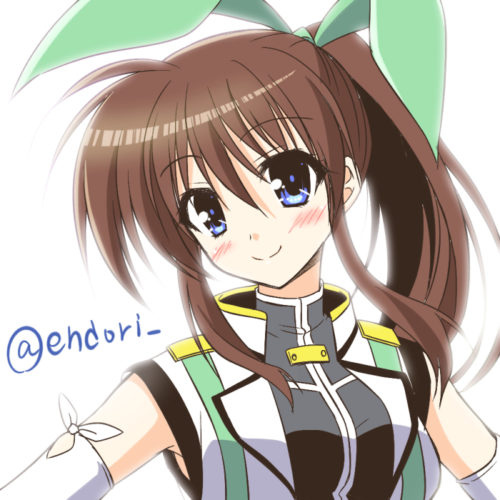 vivid_strike009