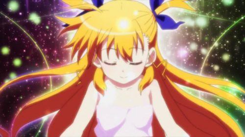 vivid_strike010