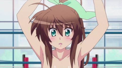 vivid_strike011