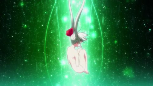 vivid_strike012