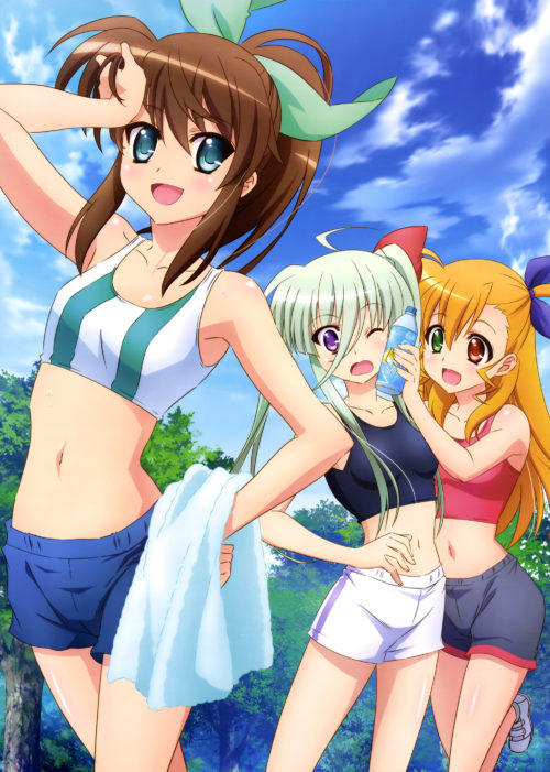 vivid_strike013