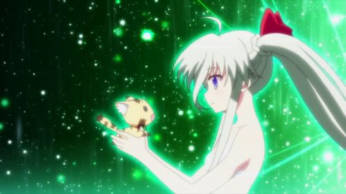 vivid_strike014