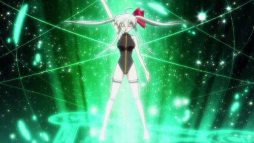 vivid_strike015