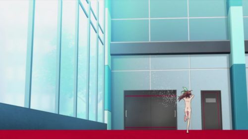 vivid_strike016