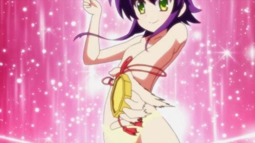 vivid_strike018