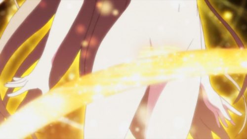 vivid_strike019