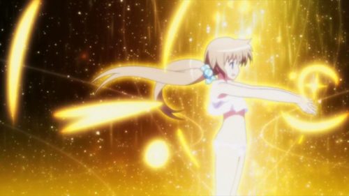 vivid_strike023