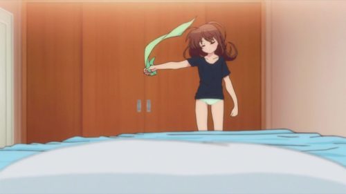 vivid_strike025