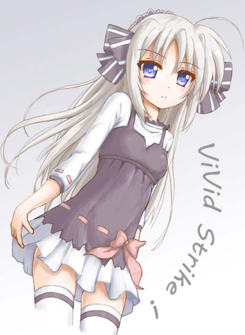 vivid_strike026