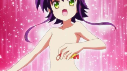 vivid_strike028