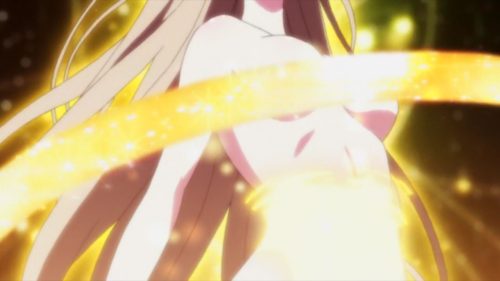 vivid_strike029