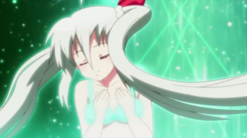 vivid_strike030