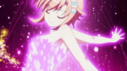 vivid_strike031