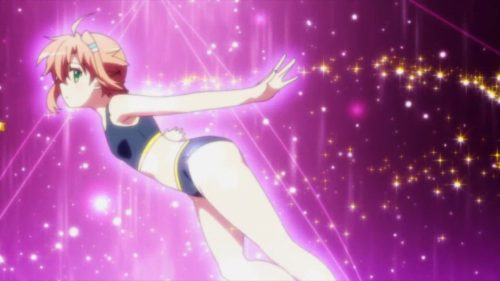vivid_strike033