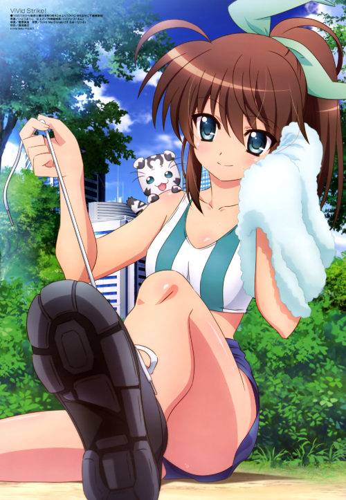 vivid_strike035