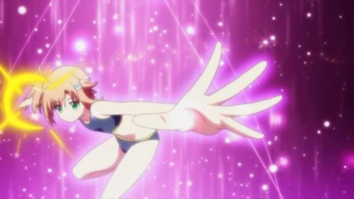 vivid_strike037