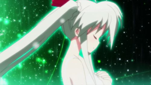 vivid_strike038