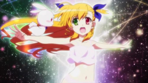 vivid_strike039
