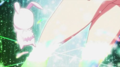 vivid_strike040