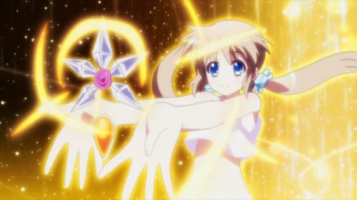 vivid_strike044
