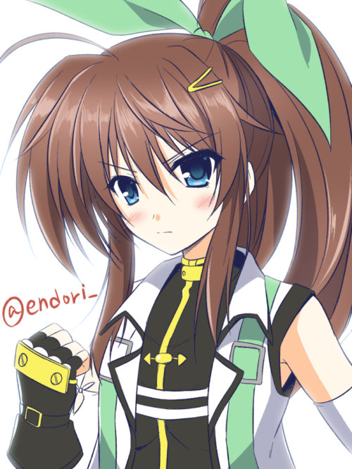 vivid_strike047