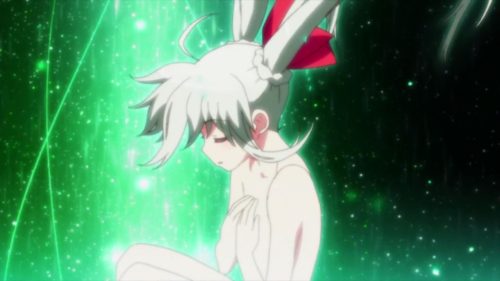 vivid_strike048