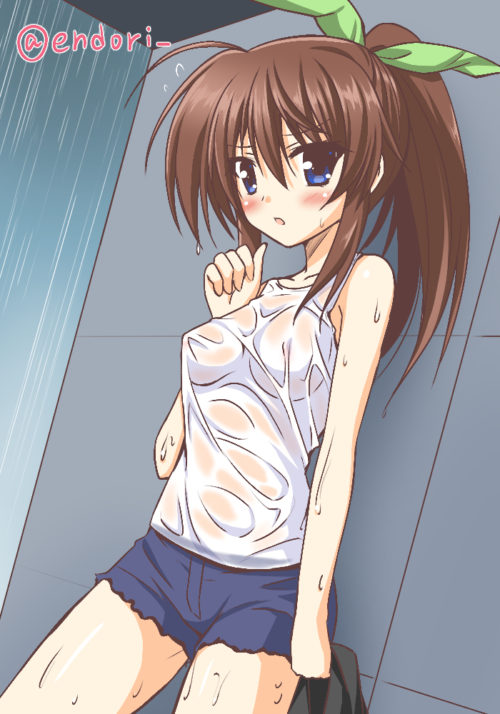 vivid_strike049