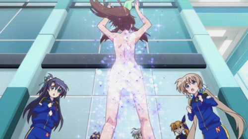 vivid_strike050