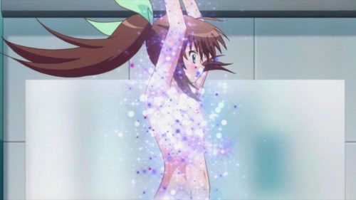 vivid_strike051
