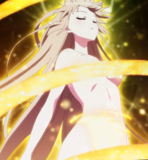 vivid_strike053