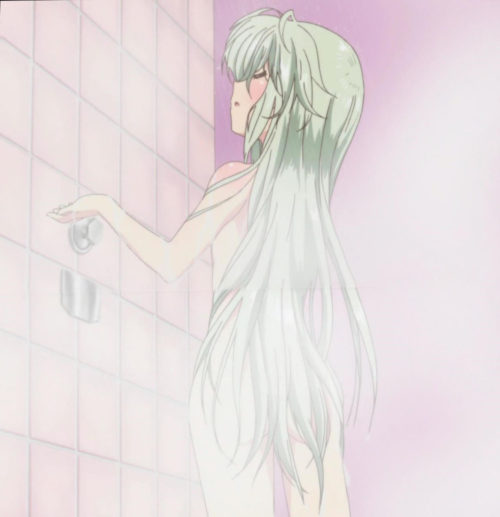vivid_strike056