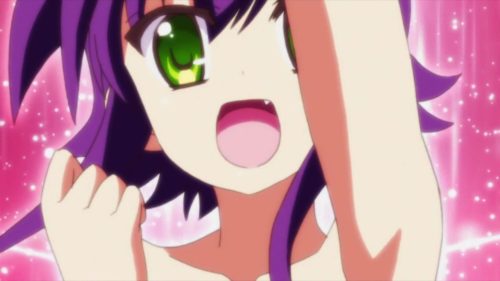 vivid_strike057