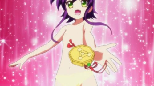vivid_strike059