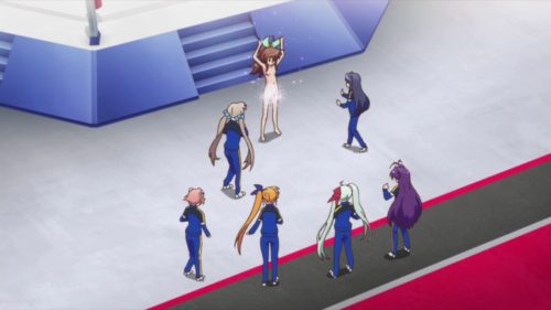 vivid_strike060