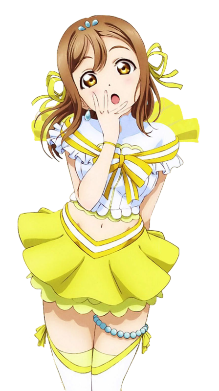watanabeyou011
