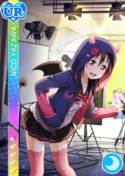 yazawaniko09004