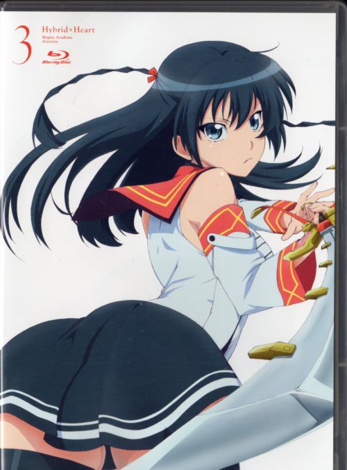 masougakuenn1124006