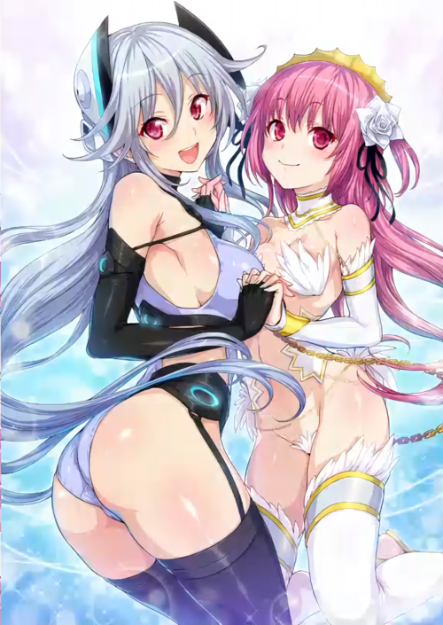 masougakuenn1124010