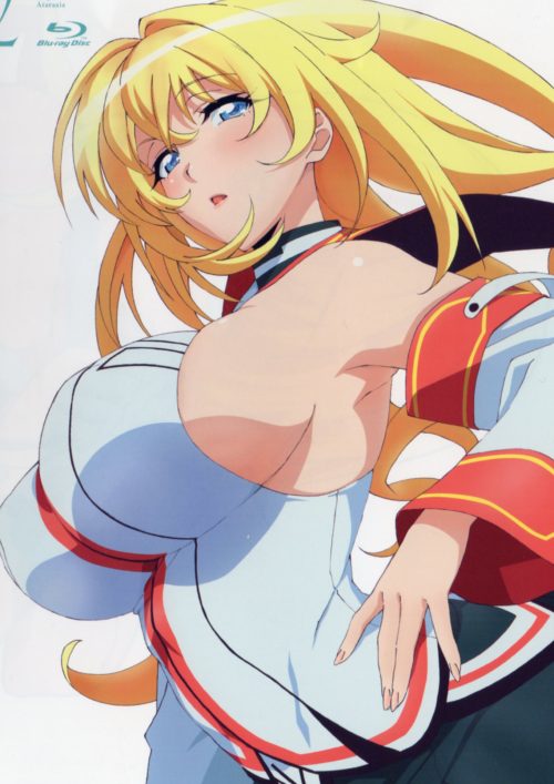 masougakuenn1124025