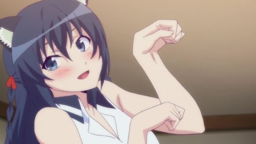 masougakuenn1125023