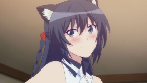 masougakuenn1125029
