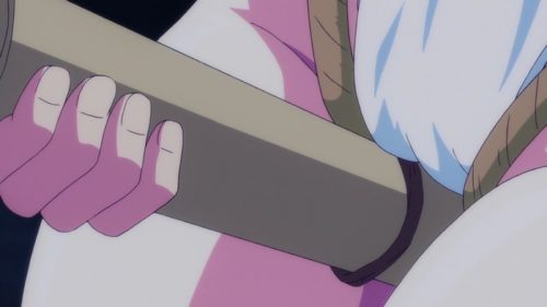 masougakuenn1126008