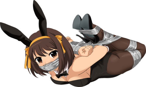 erokorasozai1121016